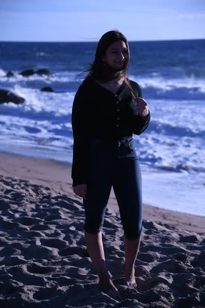 DSC_0619 (Large).JPG